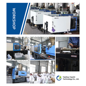 Giá rẻ nhất đánh bóng 1/2 1 <span class=keywords><strong>inch</strong></span> <span class=keywords><strong>Conector</strong></span> 15 mét giảm tốc khớp nối cho bán - Product Image 6