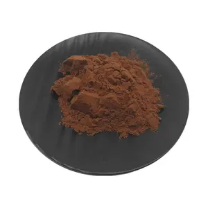 Tropical Lotus Extract Healthcare Supplement Pure Organic Tropical Lotus Extract Powder