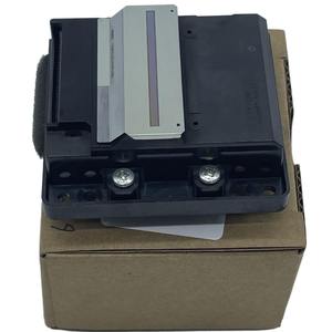 Tête d'impression d'<span class=keywords><strong>imprimante</strong></span> tête d'impression convient pour <span class=keywords><strong>EPSON</strong></span> <span class=keywords><strong>EcoTank</strong></span> L6168 <span class=keywords><strong>ET</strong></span>-<span class=keywords><strong>3750</strong></span> L14150 L6178 L6160 ET3750 ET15000 - Product Image 3