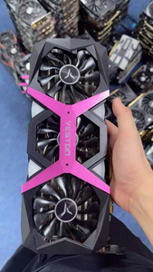 6800 <b>Used</b> Graphics Card RX6800 16Gb RX6800xt Gaming Graphics Card Second Hand GPU Gaming <b>Laptop</b> Rtx 3080 Rtx 3070m 3070 <b>Laptop</b> 3 - Product Image 3