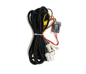 Sistema de Ventilación y Calefacción Eléctrico Ajustable para Asientos, Impermeable, DC12V, 1 Año de Garantía, Almohadilla para Asiento de Coche para Mercedes-Benz - Product Image 5