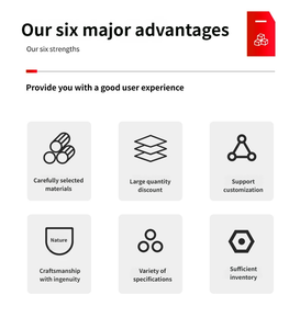 Nhà Sản Xuất Màu Đen Vòng Crossbeam Thép <span class=keywords><strong>Carbon</strong></span> Cao Xe Đạp Chết Đua Xe Đạp Dày Trẻ Em Xe Đạp Tay lái - Product Image 5