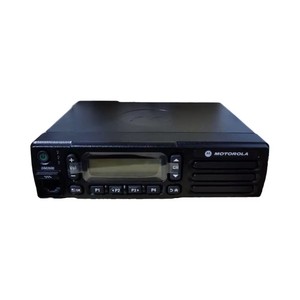 Dm2600 dem500 hai chiều thu phát vô tuyến 25W/45W <span class=keywords><strong>UHF</strong></span>/<span class=keywords><strong>VHF</strong></span> đài phát thanh xe với 25km nói chuyện chạy DMR đài phát thanh kỹ thuật số m6660 xpr2500 - Product Image 1