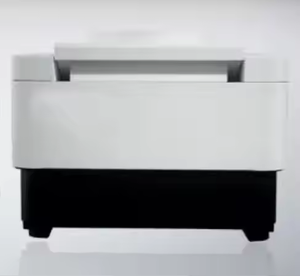 EDX-9000 đá phân tích đá Máy tính để bàn chân không loại năng lượng phân tán X-Ray huỳnh quang phổ kế - Product Image 3