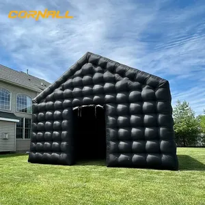 Inflatable Party Night Club Tent For Sale Pop Up Pubs Inflatable Pubs Inflatable Bar Tent For Sale