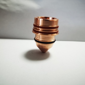 Vòi phun tip 420234 cho <span class=keywords><strong>hypertherm</strong></span> Plasma <span class=keywords><strong>xpr300</strong></span> Plasma - Product Image 4