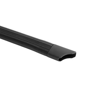 Pour Dysons V6 outil de nettoyage en profondeur lavable longue buse de crevasse souple pour pièces d'<span class=keywords><strong>aspirateur</strong></span> - Product Image 6