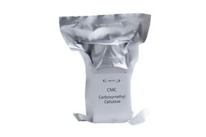 Carbo xy methyl cellulose (CMC) für Lithium-Ionen-Batterie anoden materialien Batterie materialien CMC-Pulver - Product Image 4