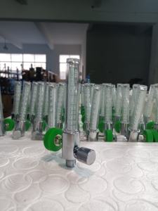 Penjualan langsung dari pabrik pengukur aliran oksigen dengan DISS <span class=keywords><strong>Standard</strong></span> stopkontak oksigen dinding rumah sakit <span class=keywords><strong>Outlet</strong></span> <span class=keywords><strong>Gas</strong></span> medis - Product Image 2