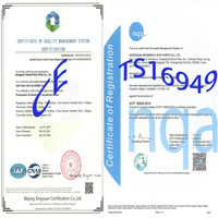 H11 H8 H9 881 880 Konektor Soket Kabel Harness Temperatur Tinggi Adaptor Kabel Harness Betina untuk Lampu Depan