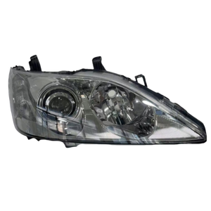 Para LEXUS Es240 faros delanteros 81185-33760 y 81145-33760 halógeno y xenón - Product Image 2