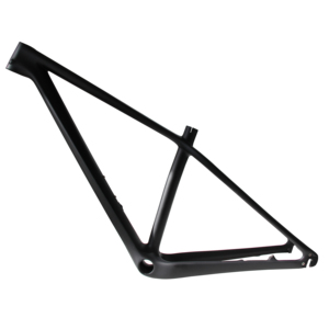 Bicicleta de Montaña de <span class=keywords><strong>Doble</strong></span> <span class=keywords><strong>Suspensión</strong></span> Completa con <span class=keywords><strong>Cuadro</strong></span> de <span class=keywords><strong>Carbono</strong></span>, <span class=keywords><strong>MTB</strong></span> de 27.5/<span class=keywords><strong>29</strong></span> Pulgadas con <span class=keywords><strong>Cuadro</strong></span> de <span class=keywords><strong>Carbono</strong></span> y <span class=keywords><strong>Suspensión</strong></span> Completa - Product Image 1