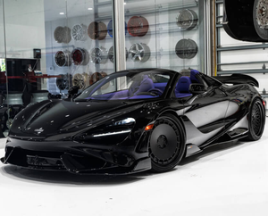 Jantes forgées de 18, 19, 20 et 22 pouces pour Land <span class=keywords><strong>Rover</strong></span> <span class=keywords><strong>Range</strong></span> <span class=keywords><strong>Rover</strong></span> <span class=keywords><strong>Velar</strong></span> Defender 90 110 130 OC Discovery Benz G63 G350 G500 bmw 935 - Product Image 2