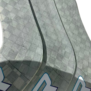 Attrezzatura per Portiere di Hockey Flylite in Fibra di Carbonio P31 23" 25" 26" 27" Bastoni da Hockey su Ghiaccio per Portieri di Campo - Product Image 4