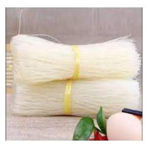 Natural Dried <b>Rice</b> Vermicelli/<b>Noodle</b> From Vietnam-HACCP Certified Bag Packaging Amber +84 38 300 4939 - Product Image 6