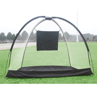 Accessoires de Golf