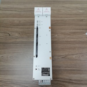 โมดูลจ่ายไฟแท้ HEIDENHAIN PLC รุ่น UM 121BD รหัส 513037-01 อุปกรณ์ไฟฟ้า - Product Image 1