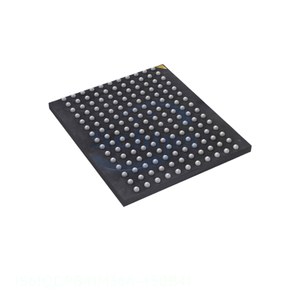 Componentes Electrónicos de Circuito de Memoria TR 48 TFSOP MT29F64G08AJABAWP-IT:B Originales - Product Image 1