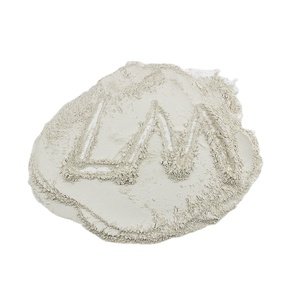 Factory Manufacturing for Ceramic Casting with 54-57% Kyanite Powder - Product Image 5