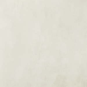 แผ่นผนังตกแต่งบ้านทันสมัย ตัดง่าย แผ่นตกแต่งผนัง - Product Image 1