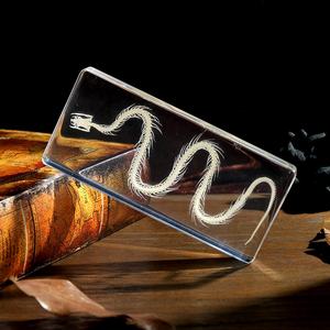 <span class=keywords><strong>Esqueleto</strong></span> <span class=keywords><strong>de</strong></span> Serpiente Real en Resina, <span class=keywords><strong>Esqueleto</strong></span> <span class=keywords><strong>de</strong></span> Animal Preservado, Espécimen <span class=keywords><strong>de</strong></span> Insecto, Juguetes Educativos para la Enseñanza, Recurso Didáctico, Regalo Original - Product Image 1