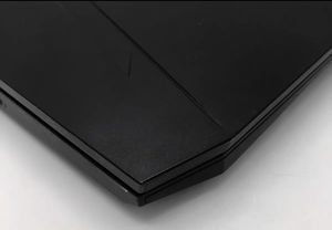 Nitro-Computadoras portátiles usadas, <span class=keywords><strong>Intel</strong></span> <span class=keywords><strong>Core</strong></span> <span class=keywords><strong>I5</strong></span> <span class=keywords><strong>11400H</strong></span>, 2,70 GHz, seis núcleos RTX3050ti, 15,5 pulgadas, 16GB de RAM - Product Image 5