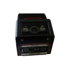 SR-752 SR-600HA SR-2000W SR-750 SR-600 SR-751 SR-700HA SR-710 SR-700 SR-610 SR-750HA SR-1000 Code 2D compact - Product Image 1
