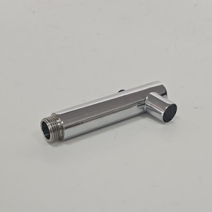 Биде Распылитель для туалета с регулируемым давлением воды - Product Image 1