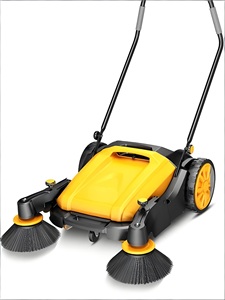 <span class=keywords><strong>Seau</strong></span> <span class=keywords><strong>essoreur</strong></span> pour <span class=keywords><strong>balai</strong></span> ménager, support de brosse, raclette, pulvérisateur, poignée à gâchette, pelle à poussière, manche de <span class=keywords><strong>balai</strong></span>, pièces de fixation, outillage, moule - Product Image 4