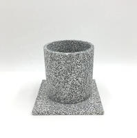 Panneaux en mousse d'aluminium à cellules ouvertes insonorisés, mousse d'aluminium métallique sphérique, feuille d'aluminium avec un bon prix