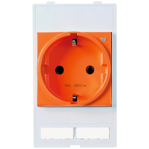 Murrelektronik 4000-68000-0140000 - Neuf - Product Image 1