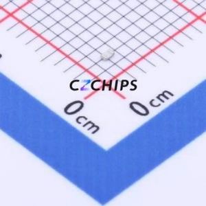 Résistance SMD MCR01MZPF22R0 0402 (Type : Film Épais) (Résistance : 22 Ohms Précision : 1%) - Product Image 2