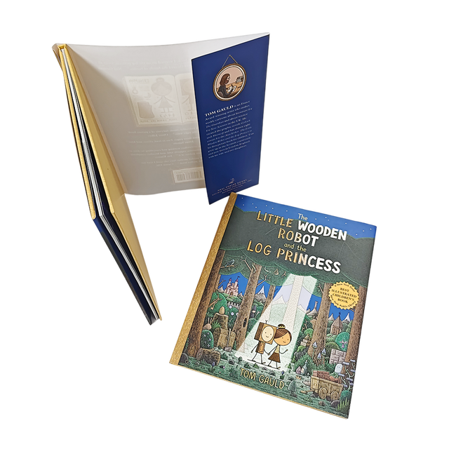 83冊】ディズニースーパーゴールド絵本/名作ゴールド/プレミアム