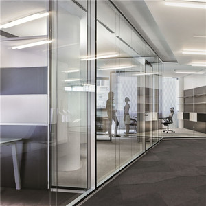 Room Divider Hanging Screen <strong>Partition</strong> Divider Wall <strong>Partition</strong> <strong>Partitions</strong> Folding Screens - Product Image 5