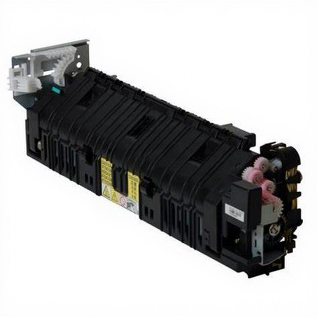 90% Original Fuser Unit for Canon IR 2520i 2525i 2530i 2520 2530 IR2530i IR2520i IR2525i FM4-8445 FM3-9381 FM4-8469 FM4-8445-020