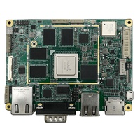 Fabricant de circuits imprimés et d'assemblages de circuits imprimés sur mesure, service de conception de prototypes, fabrication OEM de cartes PCBA, assemblage de circuits imprimés SMT