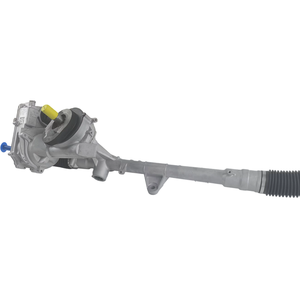 <span class=keywords><strong>Crémaillère</strong></span> <span class=keywords><strong>de</strong></span> <span class=keywords><strong>direction</strong></span> 32106892291 pour BMW <span class=keywords><strong>MINI</strong></span> <span class=keywords><strong>Cooper</strong></span> R56 RHD (conduite à droite) – Ensemble <span class=keywords><strong>de</strong></span> <span class=keywords><strong>direction</strong></span> assistée – Prix direct usine - Product Image 2