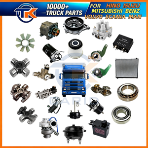 PIÈCES DE RECHANGE ET PIÈCES DE CARROSSERIE COMPLETES POUR CAMIONS LOURDS SCANIA 4 P380 400 <span class=keywords><strong>420</strong></span> G R T <span class=keywords><strong>XT</strong></span> 114 124 L S SERIES, PLUS DE 10 000 ARTICLES - Product Image 6