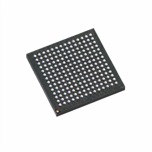 Componente Electrónico Integrado del Fabricante Channel XA7S6-1CPGA196Q 196 TFBGA, CSBGA - Product Image 1