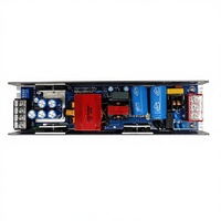 Alimentation à découpage 12V 100W à démarrage progressif, variateur DIP, transformateur d'éclairage à tension constante avec démarrage progressif