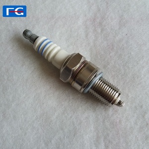 Tốt nhất ô tô xe tia lửa cắm <span class=keywords><strong>w7dtc</strong></span> fr7dc tự động tia lửa cắm xe trong động cơ - Product Image 1