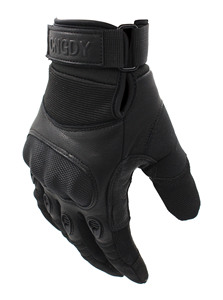 Low MOQ Top Selling Nylon Motorcycle Customized logo Road Motocross <strong>Gloves</strong> Motorbike <strong>Glove</strong> - Product Image 2