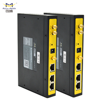 Band 42/43 3G/4G LTE Outdoor CPE Router Módulos inalámbricos y RF Producto