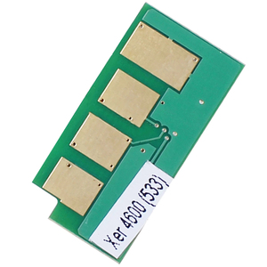 Cho Fuji <span class=keywords><strong>Xerox</strong></span> <span class=keywords><strong>3155</strong></span> thiết lập lại Chip mực - Product Image 5