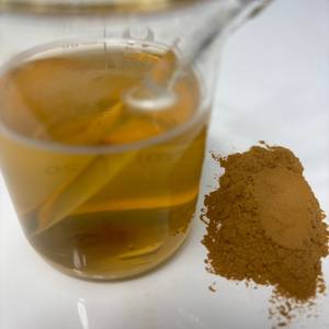 Fornitura di fabbrica personalizzare privati Cassia <span class=keywords><strong>Torae</strong></span> semi di sperma Cassia seme estratto di sperma in polvere Cassia - Product Image 4