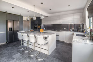 New Model Custom Modular <strong>Kitchen</strong> Simple Designs <strong>Small</strong> Gabinetes De Cocina Armrio De Cozinha <strong>Kitchen</strong> Furniture <strong>Cabinet</strong> - Product Image 6