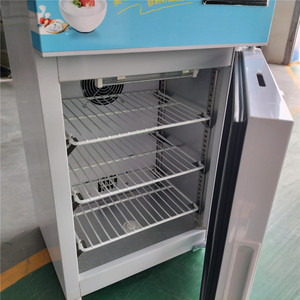 Macchina Industriale per <span class=keywords><strong>Yogurt</strong></span> Fatto in Casa - Product Image 3