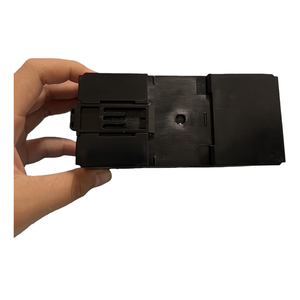 Unidad de Comunicación de Código QR y Código de Barras N-L20 Ultra Pequeña, Original y Auténtica, en Stock - Product Image 5