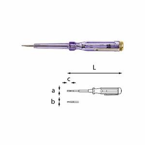ALSO 322 FB <b>Power</b> <b>Screw</b> <b>Drivers</b> - Product Image 1