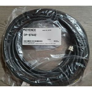 Capteur de vision Keyence IV-500CA, sonde d'image, Japon - Product Image 5